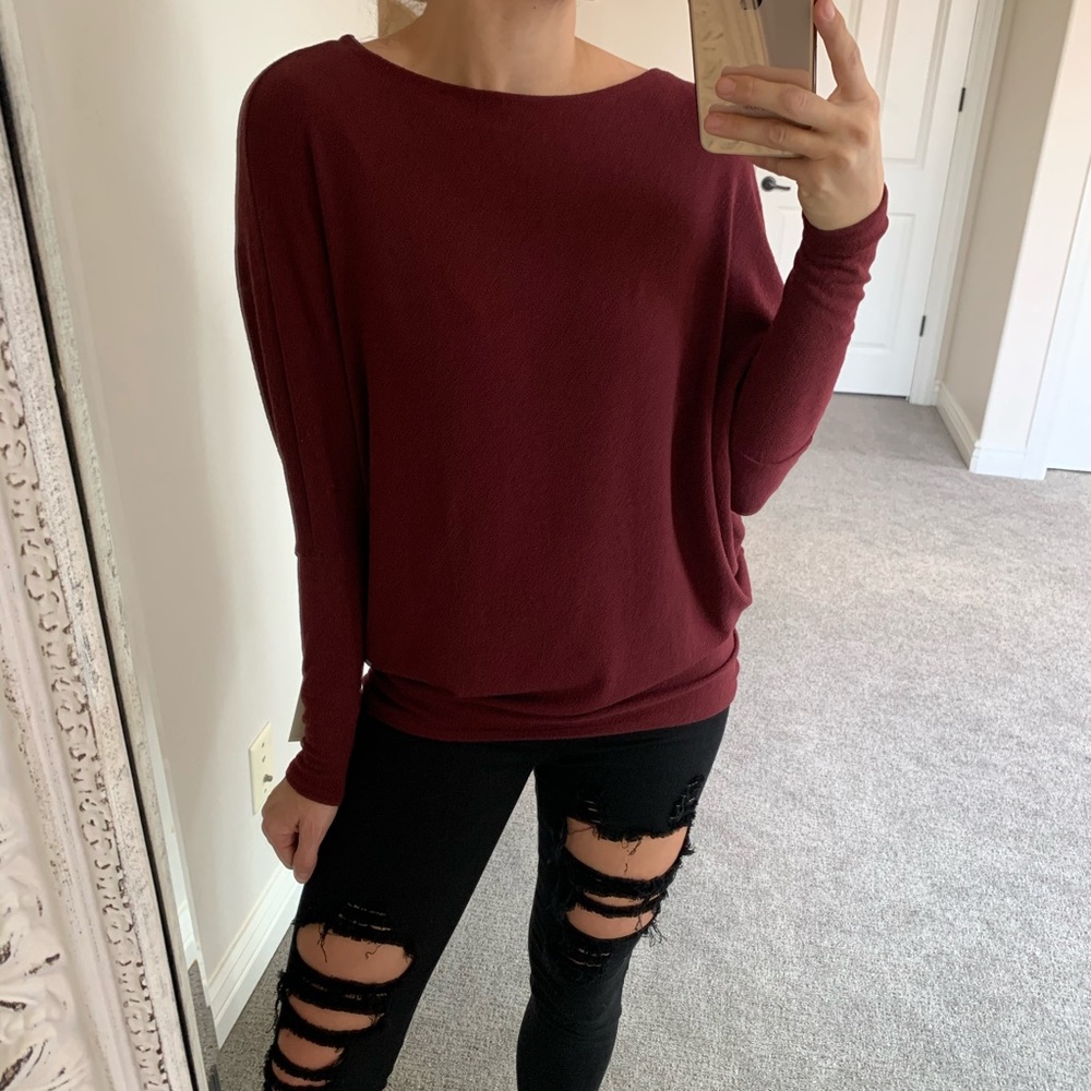 MRSALLIEXO - Picture 2 of 5